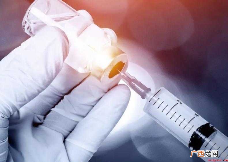 百白破疫苗必须热敷吗