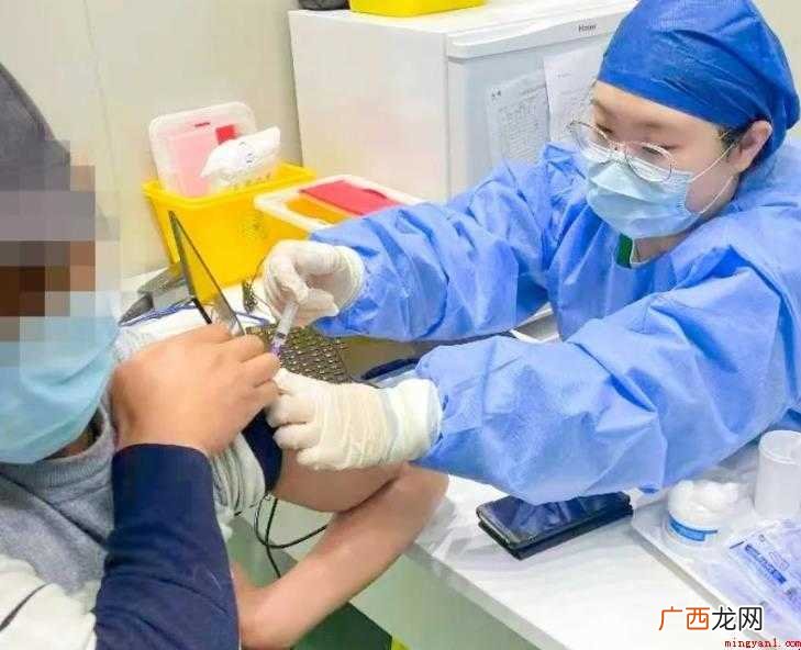打完狂犬疫苗头痛欲裂怎么回事