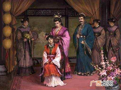 古代男子什么时候才到适婚年龄 古代女子及笄是多少岁