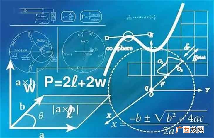 组合数学是一门研究离散对象的科学 商