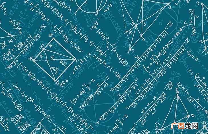 组合数学是一门研究离散对象的科学 商