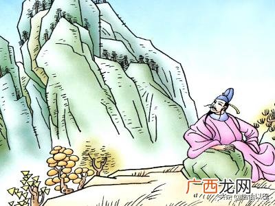 独坐敬亭山的意思诗意,独坐敬亭山的诗意？
