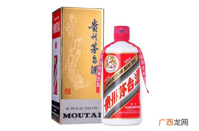 43度的茅台是什么,43度飞天茅台多少一瓶？