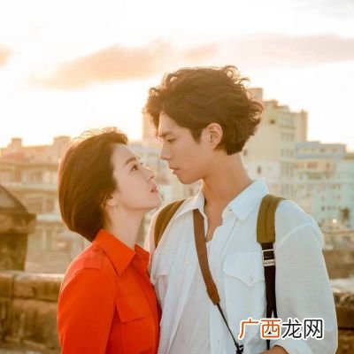 韩剧男朋友多少集,触摸韩剧全集大结局？