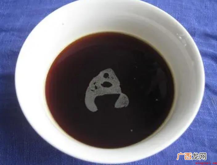 食用醋是酸性或是碱性呢? 食用醋是酸性还是碱性