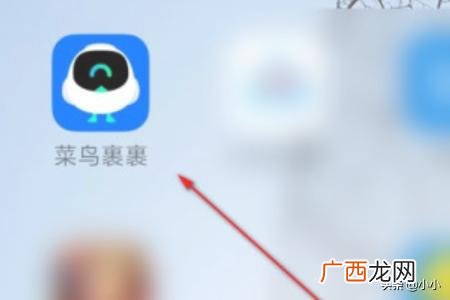 菜鸟裹裹寄快递怎么查,如何在菜鸟裹裹上查看自己的寄件详情？