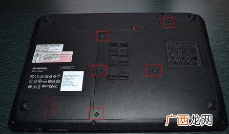 笔记本多久清一次灰换一次硅脂,笔记本清灰换硅脂要多久？