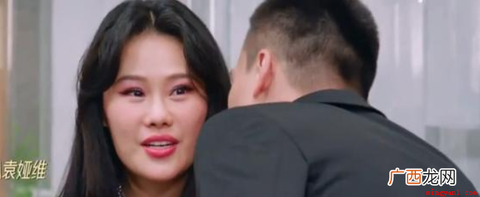 湖南卫视歌手当打之年节目上周深说的话 你礼貌吗是什么梗是什么意思