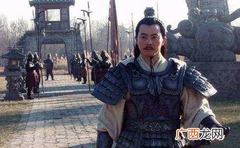 孙权和孙策是什么关系,孙坚孙权孙策孙权他们是什么关系？
