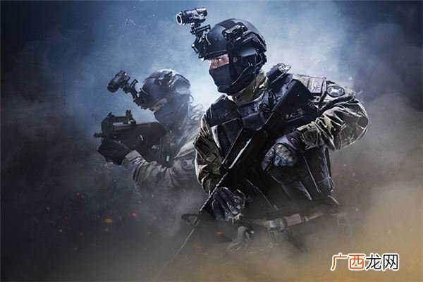 csgo免费吗,CSgo要充钱吗?