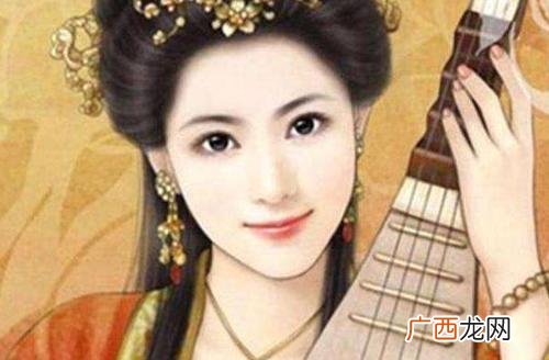貂蝉历史上真的存在吗白起,传说对决有哪些英雄和王者技能一样的?