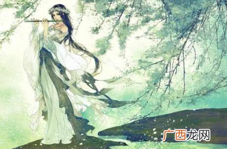 宁找从良妓不找过墙妻什么意思,宁娶从良女不娶强妻的意思？