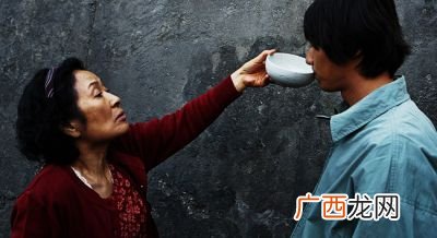 讲述母爱的电影有哪些,表现母亲的电影有哪些？