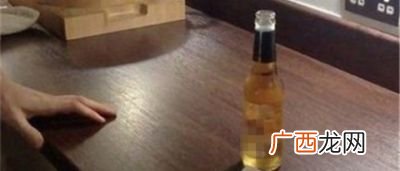 开酒瓶盖简单的方法,【如何开酒瓶】谁能告诉我怎么开酒瓶盖？