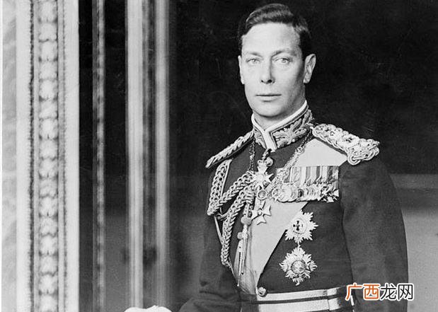 英国国王是谁,1860年英国的王是谁？