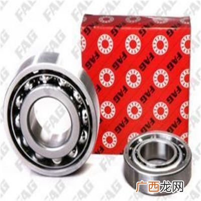 以6开头的轴承属于哪一类,轴承的数字代表的意义是什么?