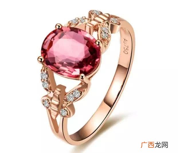 精明什么意思,精明和明智的含义？