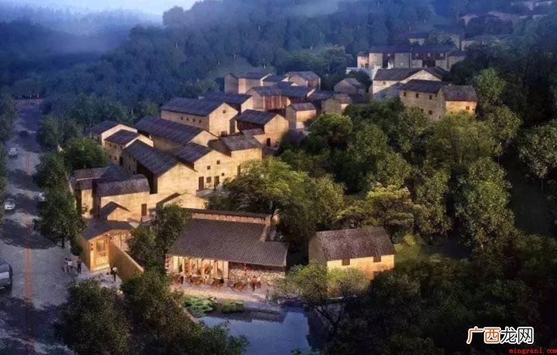 取名子衿的寓意是什么? 取名子衿的寓意是什么