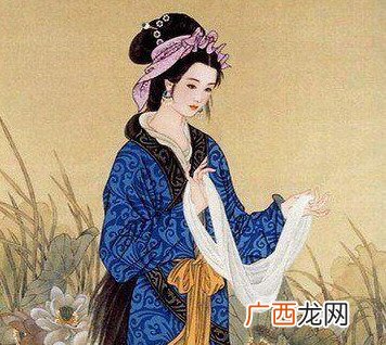 西施到底姓什么,西施的雅号？