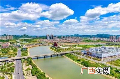 宜春是哪里的城市,宜春属于哪个市哪个省？