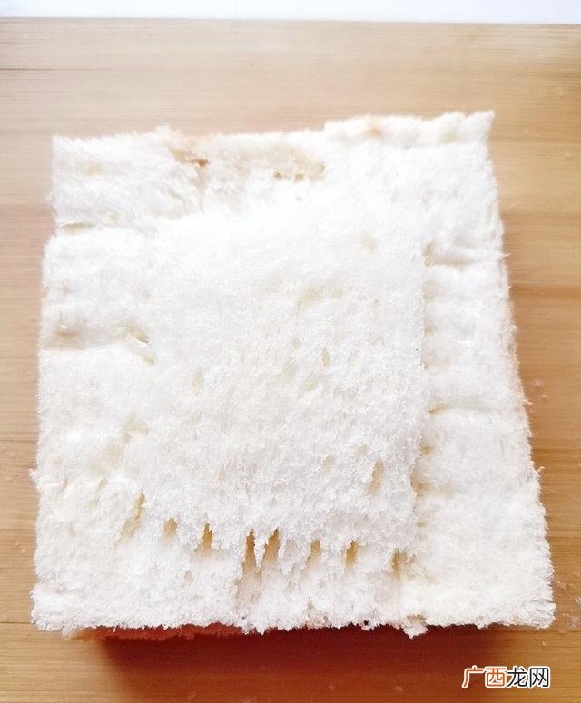 苹果派的做法家庭版,小高姐苹果派的做法？