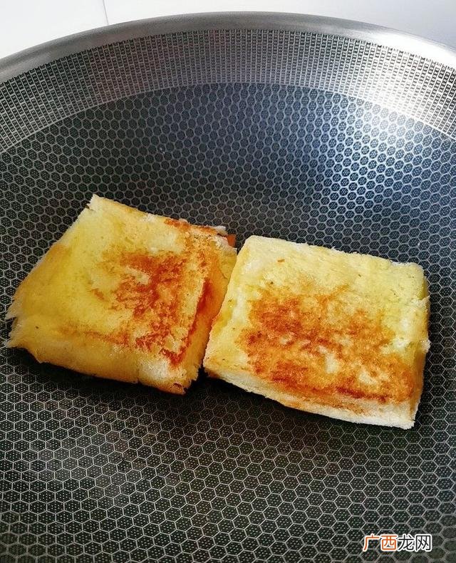 苹果派的做法家庭版,小高姐苹果派的做法？