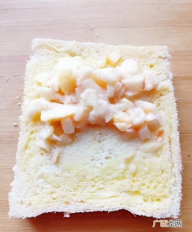 苹果派的做法家庭版,小高姐苹果派的做法？