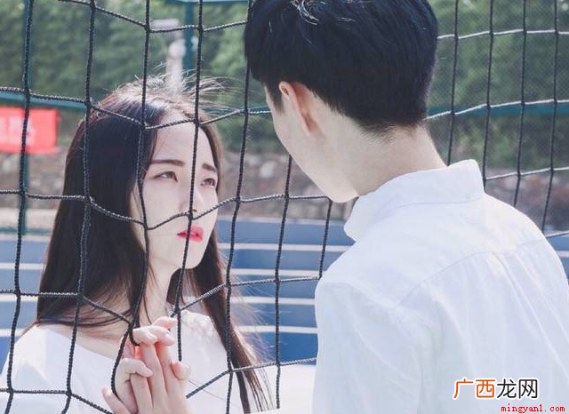 男朋友叫甜甜圈是什么意思 男生说甜甜圈是什么梗是什么意思