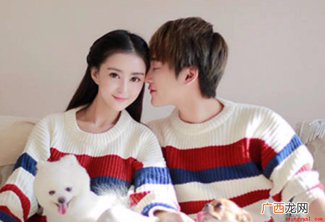 男朋友叫甜甜圈是什么意思 男生说甜甜圈是什么梗是什么意思