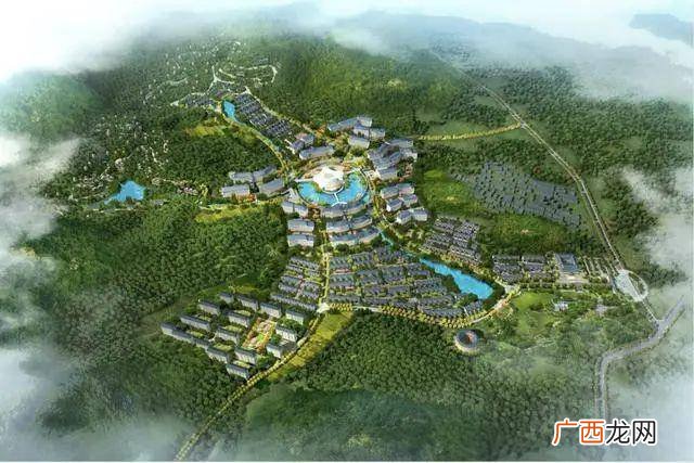 建华区景点,唐山花海露营地？
