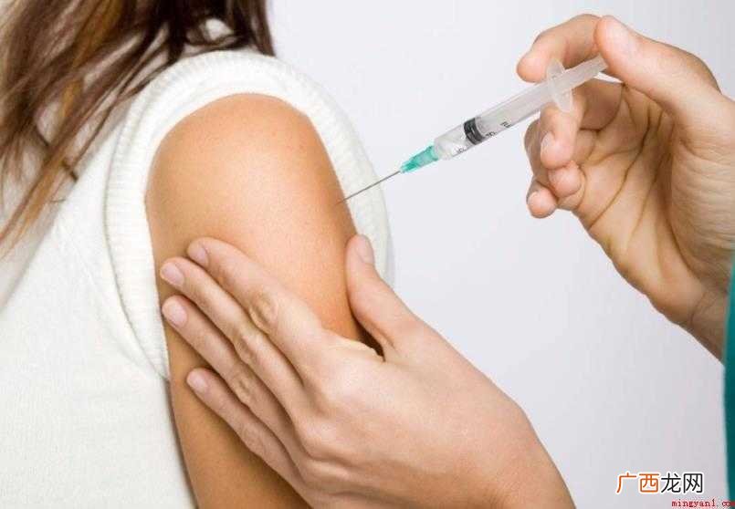 麻腮风疫苗多少钱一支