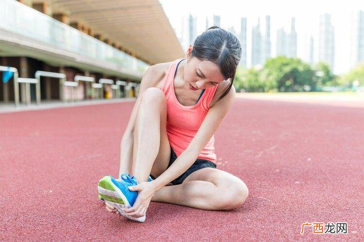 夜跑选这2个时间跑最好 夜跑最佳时间是几点