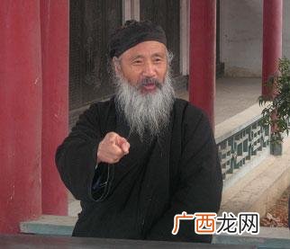民间灵验手相口诀 民间最准手相口诀