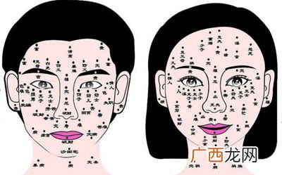 代表中年运势不好 鼻子正中间有痣代表什么