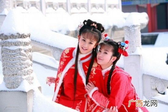 新还珠格格香妃扮演者,还珠格格香妃扮演者？