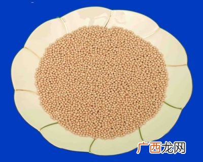 分子筛是什么,分子筛名词解释？