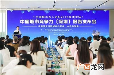 中国社会科学出版社在哪个城市,中国社会学出版社出版地？