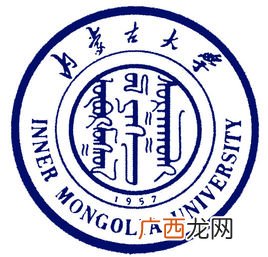 内蒙古大学是985院校吗,m大是哪所大学？