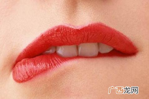 女人贵不可言的4种面相 面相贵气的女人面相