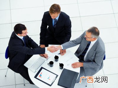 如何进行成功的商务谈判,优势条件下谈判促成常用的策略有哪些？