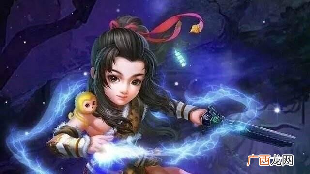 完美世界是遮天前传还是后传,完美世界 介绍？