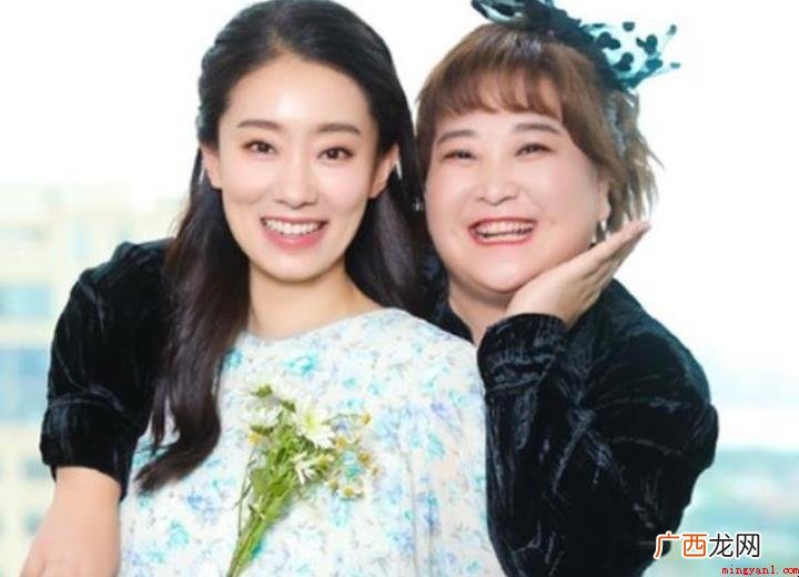 张小斐和冯巩什么关系_娱乐频道 张小斐和冯巩什么关系