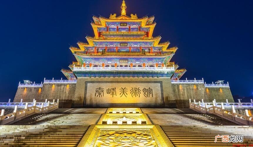 关于陕西省面积有多大? 陕西省面积有多大
