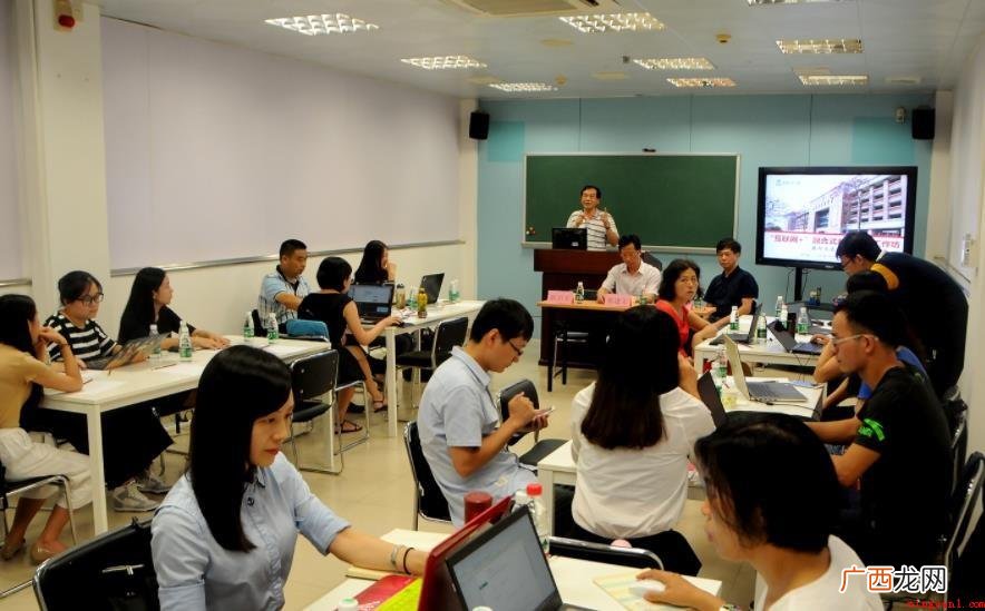 教学过程的中心环节是什么