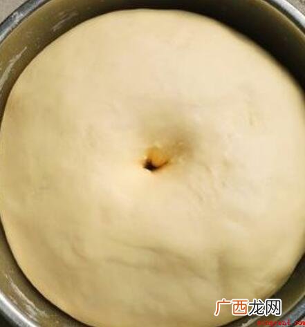 电饭锅怎么蒸面包 教你一招轻松煮出香喷米饭 电饭锅怎么蒸面包