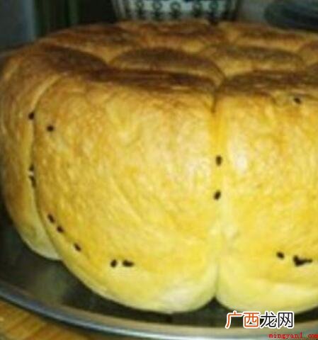 电饭锅怎么蒸面包 教你一招轻松煮出香喷米饭 电饭锅怎么蒸面包