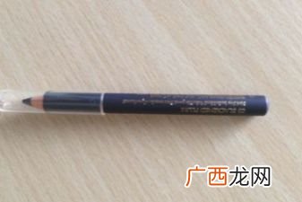 1L水多少斤,1l水等于多少斤计算方式？
