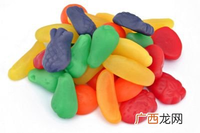 搪胶是什么材质有毒吗,搪胶材质玩具娃娃有毒吗？