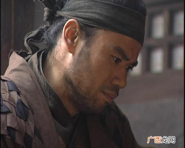 阮小五绰号是什么,阮小五的外号？