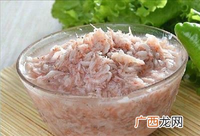 虾酱怎么吃好吃,虾酱怎么做简单又好吃？